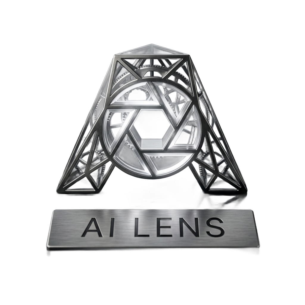 AILens